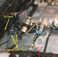 See P1BC7 in engine