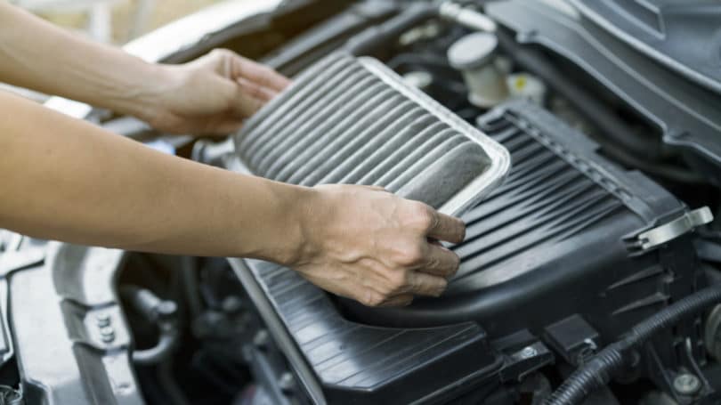 See P1BC7 repair manual