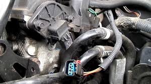 See P1BC7 repair manual